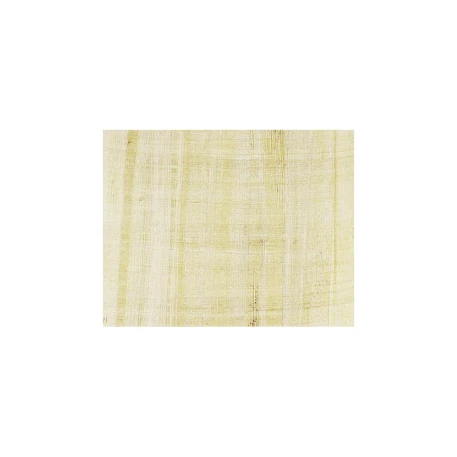Buttercup Yellow Tissue Paper, 8-Sheets - Papyrus