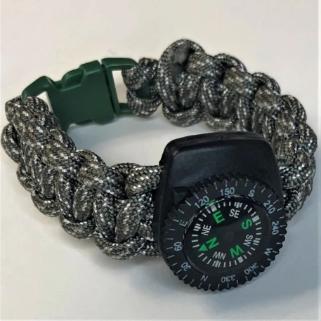 PARACORD KITS LEARN HOW TO MAKE A PARACORD BRACELET