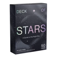 Deck of Stars